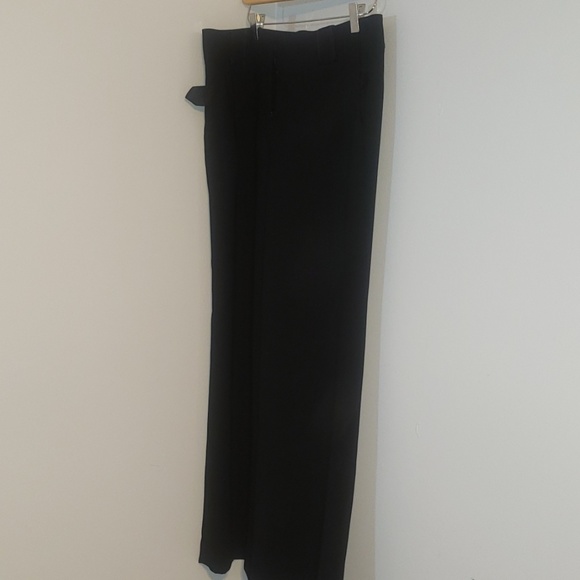 Pants - Picture 2 of 2